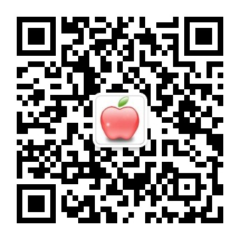 云平台免费下载